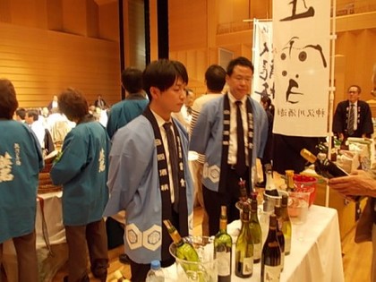 酒メッセ2011 020.jpg