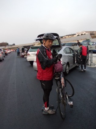 駐車場.jpg
