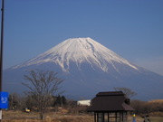 Mt.fuji1.jpg