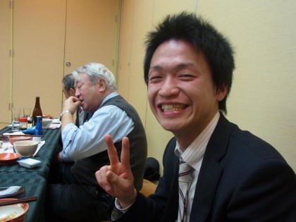 RIMG0043.JPG