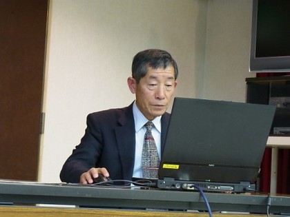 RIMG0718.jpg