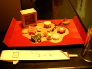 foods 026-2.jpg
