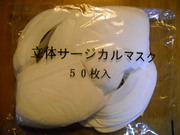 mask 001.jpg