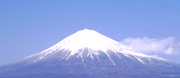 mt.fuji0311.jpg