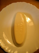 otokomae1.jpg