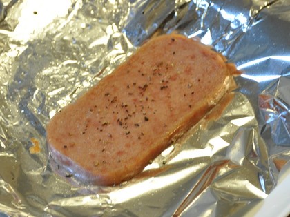 20100912.jpg