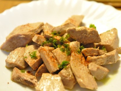 20101001マグロ.jpg
