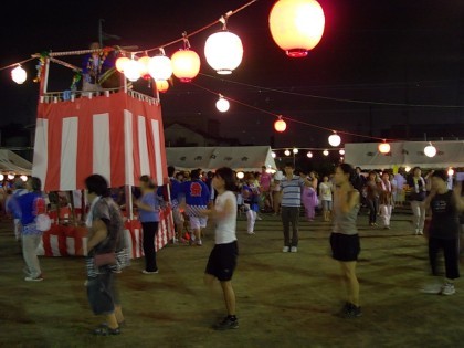 20110813竜南盆踊り.jpg