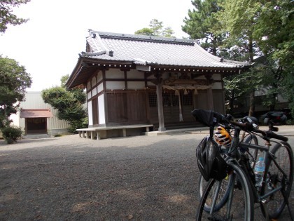 20110813藤枝市築地神明宮.jpg