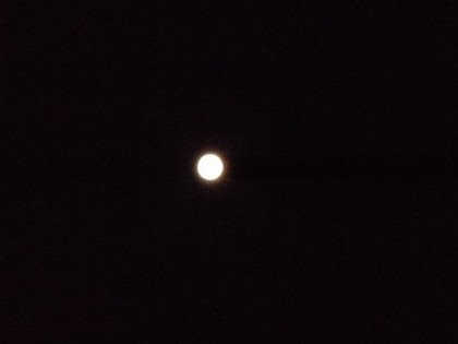 20110912moon.jpg
