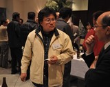 20111125 27thイチゴセミナー 215.jpg