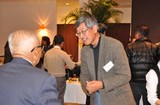 20111125 27thイチゴセミナー 217.jpg
