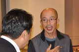 20111125 27thイチゴセミナー 218.jpg