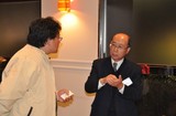 20111125 27thイチゴセミナー 219.jpg