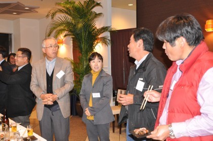 20111125 27thイチゴセミナー 220.jpg