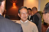 20111125 27thイチゴセミナー 223.jpg