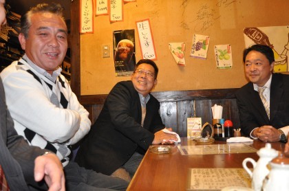 20111125 27thイチゴセミナー 229.jpg