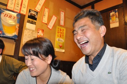 20111125 27thイチゴセミナー 233.jpg