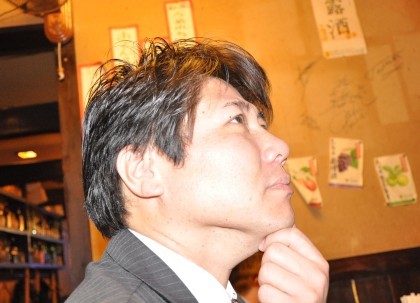 20111125 27thイチゴセミナー 237.jpg