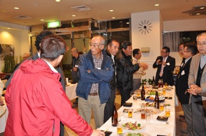 20111125 交流会1.jpg